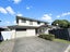 103A Linton Street, West End, Palmerston North - Carousel 1