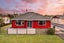 24 Roseness Street, Palmerston - Carousel 24
