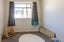 22 Batten Grove, The Pines Beach, The Pines Beach - Carousel 22