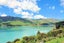211 Wharf Road, Port Levy, Diamond Harbour - Carousel 38