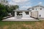 24 Heatley Avenue, Hokowhitu, Palmerston North - Carousel 17