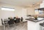 76A Barbour Street, Waltham, Christchurch - Carousel 4