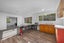 6806 State Highway 6, Rai Valley - Carousel 10