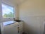 2/19 Charntay Avenue, Clover Park, Auckland - Carousel 10