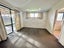 212 Saint James Drive, Huntington, Hamilton - Carousel 12