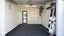 3/107 Canon Street, Edgeware, Christchurch - Carousel 28