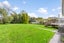 45 Arodella Crescent, Ranui, Auckland - Carousel 3