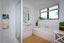 227 Southfield Drive, Lincoln, Lincoln - Carousel 23