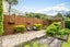 124 Rolla Street, Normanby, Dunedin - Carousel 21