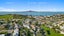 1/95 Rukutai Street, Orakei, Auckland - Carousel 25