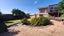 149 East Coast Road, Castor Bay, Auckland - Carousel 6