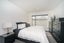 1/74 Roy Street, Palmerston North, Palmerston North - Carousel 8