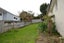 23 Combes Road, Remuera, Auckland - Carousel 13