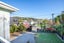 41 Donald Street, Karori, Wellington - Carousel 15