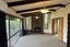 36 Alison Street, Hamilton Lake, Hamilton - Carousel 6