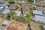 4 Sealord Place, Manurewa, Auckland - Carousel 25