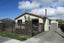 16 Lawrence Street, East Gore, Gore - Carousel 2