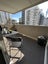 5D/109 Vincent Street, Auckland Central, Auckland - Carousel 7
