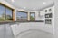 4 van Dieman Close, Templeton, Christchurch - Carousel 3