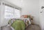 1/10 Frank Evans Place, Henderson, Auckland - Carousel 18