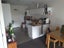 11D/60 Masons Road, Oteha, Auckland - Carousel 4