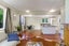 1 Manapau Street, Meadowbank, Auckland - Carousel 4