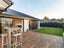 130 Georgina ST, Marshland, Christchurch - Carousel 17