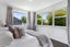 91 Bower Avenue, New Brighton, Christchurch - Carousel 8