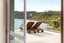 26 Whakamoenga Point, Acacia Bay, Taupō - Carousel 23