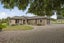 21B Te Waerenga Road, Hamurana - Carousel 23