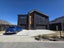 26 Taurus Lane, Jacks Point, Queenstown - Carousel 28