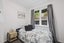 464 North Road, Normanby, Dunedin - Carousel 9