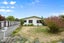 310 Scott Street, Witherlea, Blenheim - Carousel 17