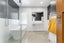 56 Spring Street, Onehunga, Auckland City, Auckland - Carousel 13