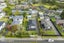 8 Harwood Road, Mount Wellington, Auckland - Carousel 22