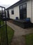 4B Hawk Street, Frankton, Hamilton - Carousel 1