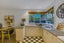 6 Hobbs Street, Hororata, Hororata - Carousel 16