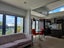 5/65 Carlton Mill Road, Merivale, Christchurch - Carousel 4