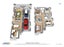 11 Bushpark Place, Flat Bush, Auckland - Carousel 9