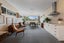 98 Spencer Road, Lake Tarawera, Rotorua - Carousel 5