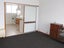 2/17 Sydney Street, Windsor, Invercargill - Carousel 7