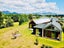 6/10 Fraser Close, Hanmer Springs, Hanmer Springs - Carousel 2