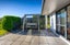 1/1132 Old West Coast Road, Christchurch - Carousel 17