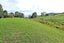 632 Wakefield-Kohatu Highway, Foxhill - Carousel 14