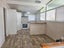 119 Bowen Place, Thames, Thames - Carousel 6