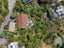 144 Panorama Road, Clifton, Christchurch - Carousel 21