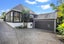 2/655 Remuera Road, Remuera, Auckland - Carousel 15