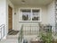 1/1 Marsden Road, Stoke, Nelson - Carousel 5