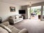 284 Scott Street, Witherlea, Blenheim - Carousel 6