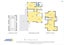 18 Tesla Place, Totara Vale, Auckland - Carousel 20